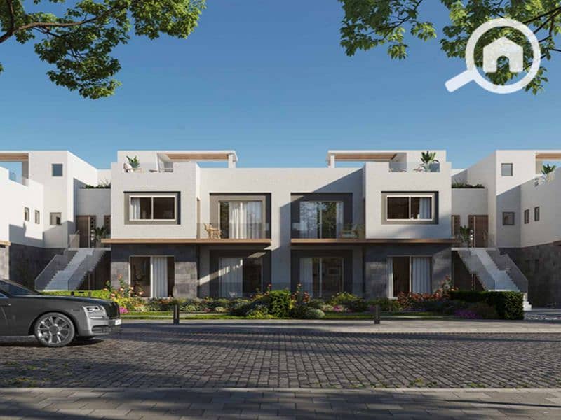 villa ap_800x600 (1). jpg