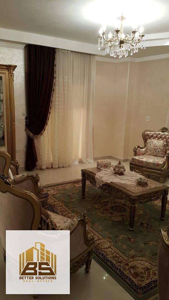 2 WhatsApp Image 2025-11-22 at 4.59. 03 PM (2). jpeg