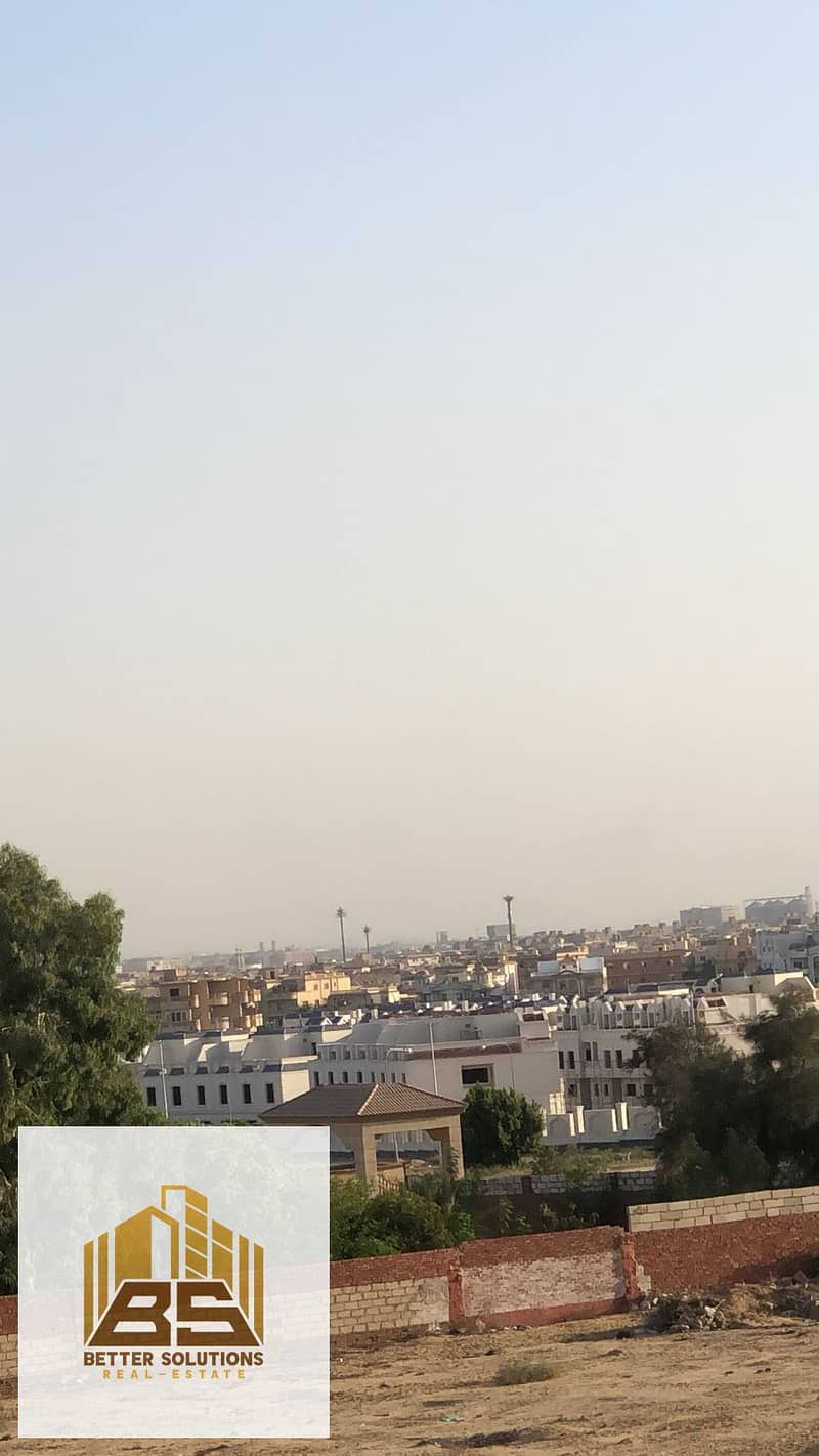 3 WhatsApp Image 2025-11-22 at 4.59. 06 PM. jpeg