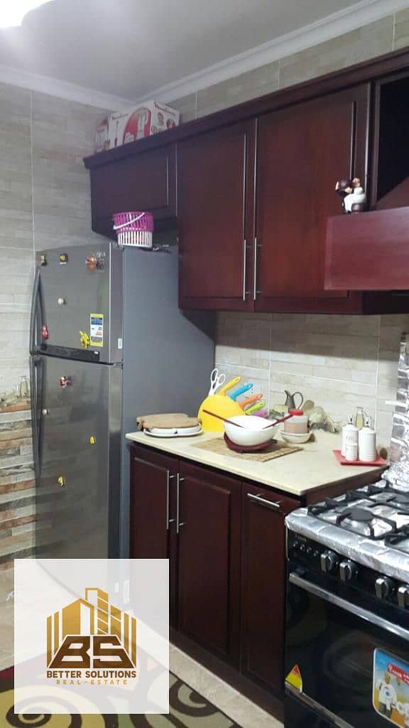 5 WhatsApp Image 2025-11-22 at 4.59. 03 PM (1). jpeg