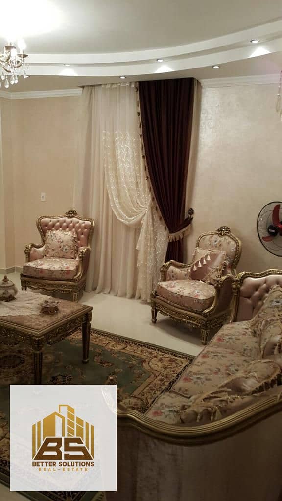 7 WhatsApp Image 2025-11-22 at 4.59. 02 PM (1). jpeg