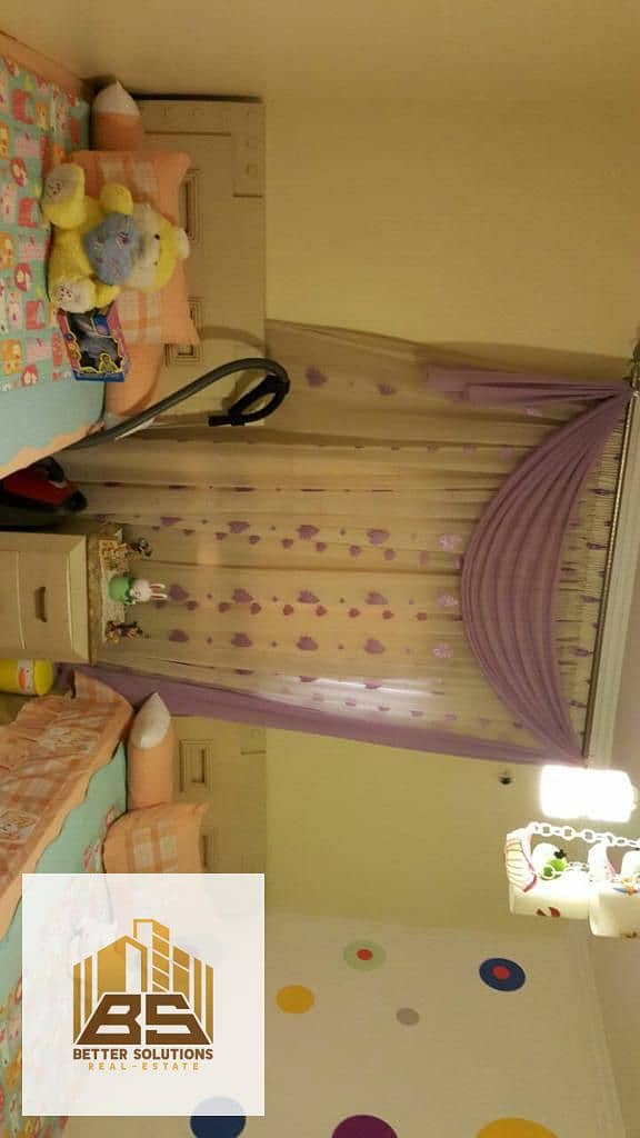 9 WhatsApp Image 2025-11-22 at 4.59. 01 PM. jpeg