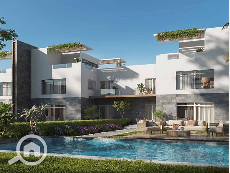 2 villa ap2_800x600 (1) - Copy. jpg