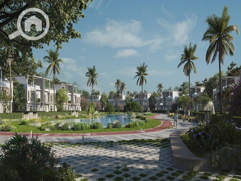 4 WhatsApp Image 2024-10-19 at 1.04. 50 PM (1)_800x600. jpg