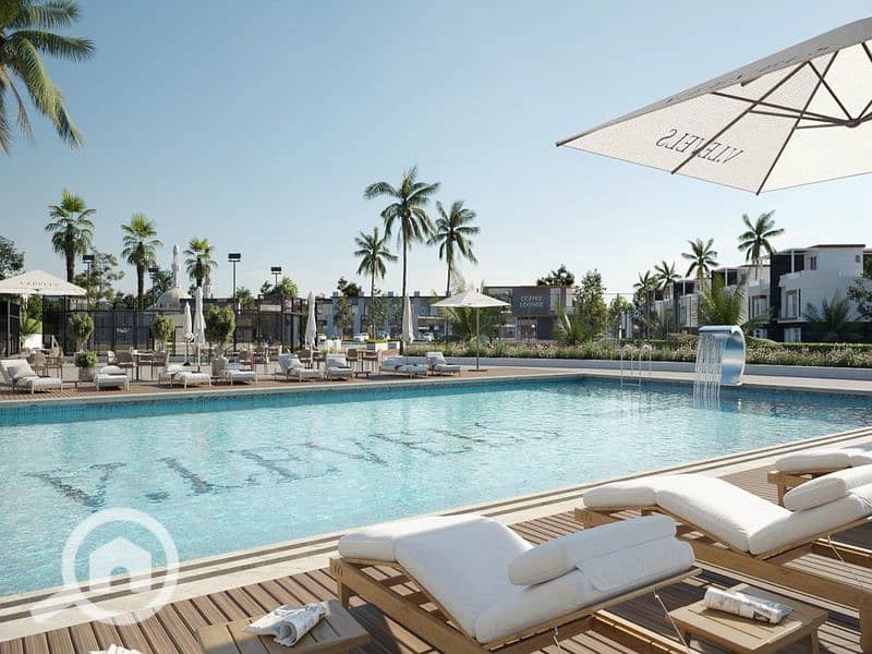 5 WhatsApp Image 2024-10-19 at 1.04. 53 PM(1)_800x600. jpg