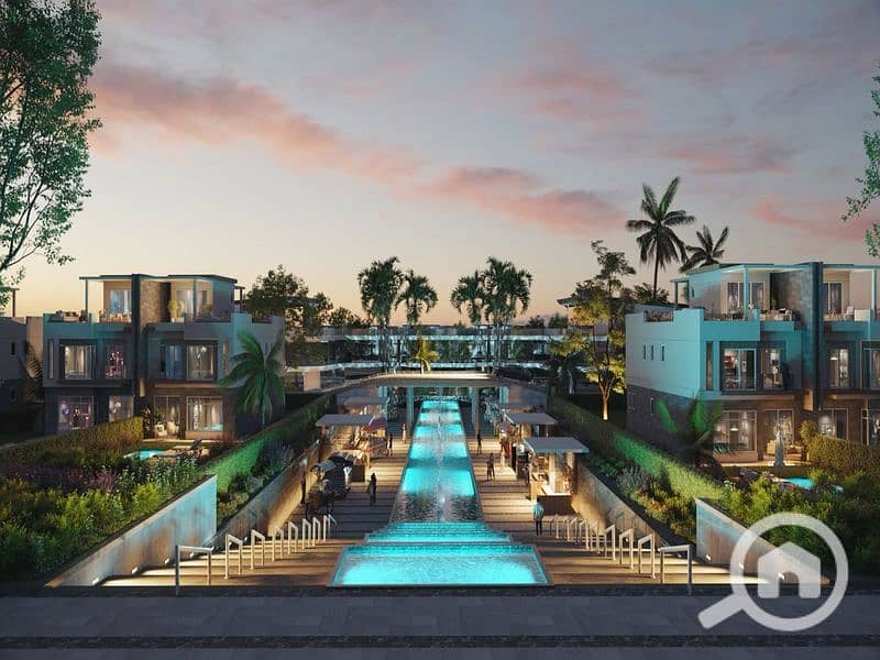 6 WhatsApp Image 2024-10-19 at 1.04. 53 PM_800x600. jpg