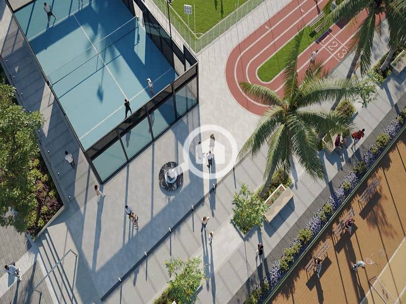 7 WhatsApp Image 2024-10-19 at 1.04. 54 PM_800x600. jpg