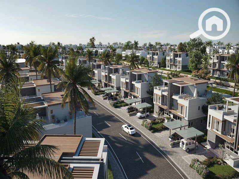 8 WhatsApp Image 2024-10-19 at 1.04. 55 PM_800x600. jpg