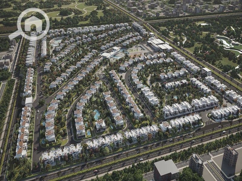 9 WhatsApp Image 2024-10-19 at 1.04. 56 PM(1)_800x600. jpg