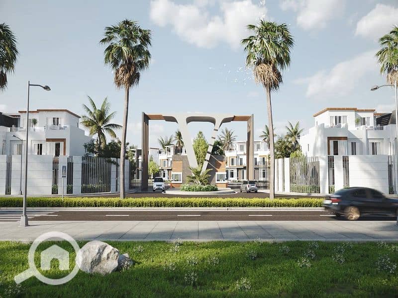 10 WhatsApp Image 2024-10-19 at 1.04. 56 PM_800x600. jpg