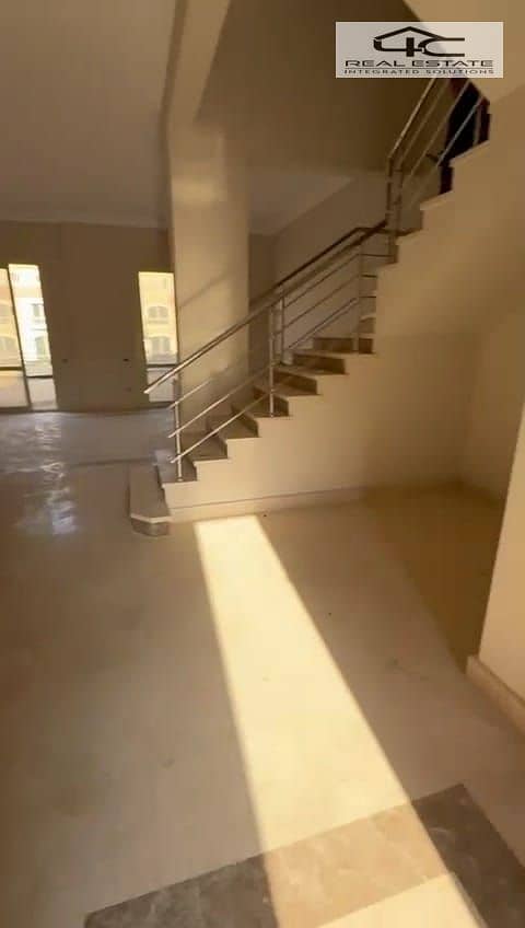 10 IMG-20251113-WA0921. jpg