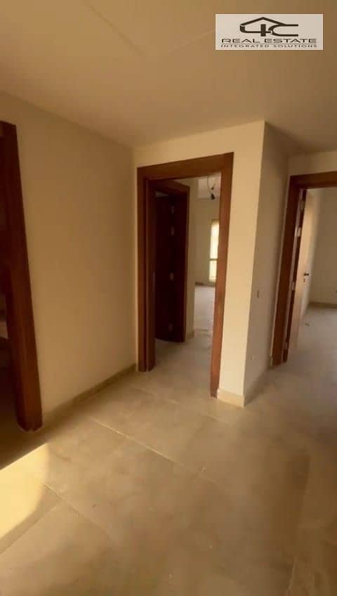 11 IMG-20251113-WA0911. jpg