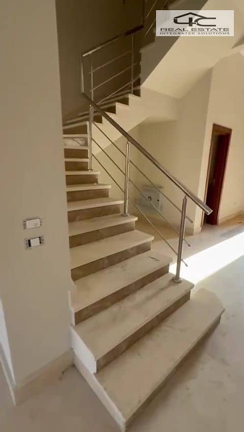 13 IMG-20251113-WA0915. jpg