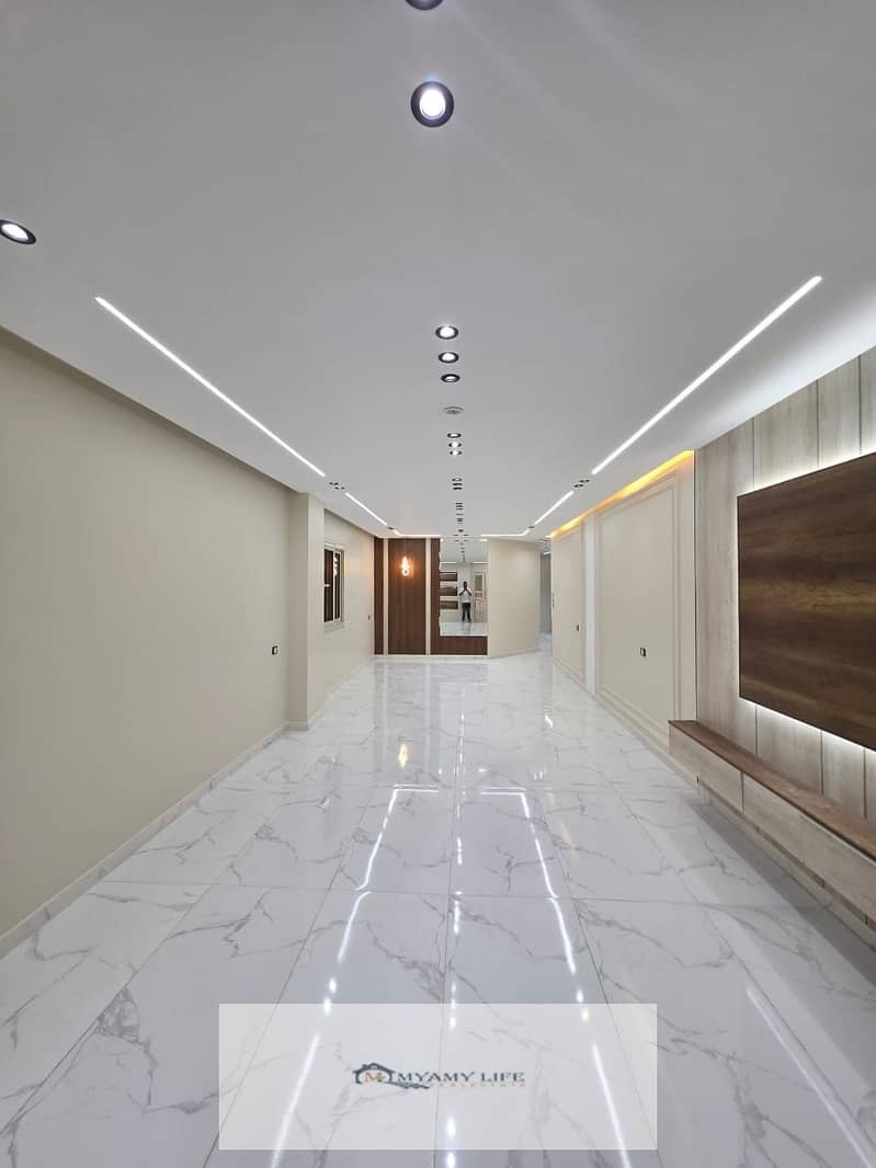 3 WhatsApp Image 2025-11-25 at 11.25. 28 AM (3). jpeg