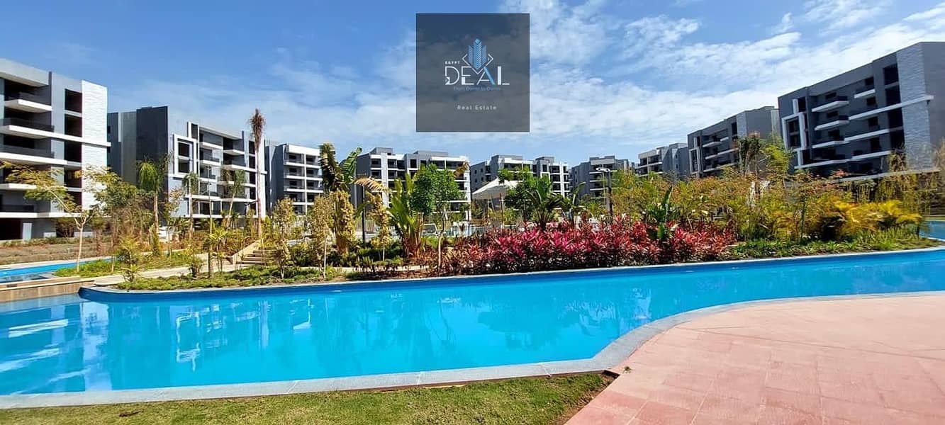 WhatsApp Image 2025-11-24 at 19.39. 45_1e29bc00. jpg