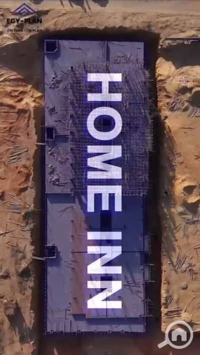 3 Bedroom Apartment for Sale in Sheikh Zayed, Giza - WhatsApp Image 2025-09-23 at 2.10. 35 PM. jpeg