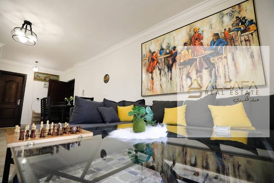 WhatsApp Image 2025-12-01 at 2.57. 37 PM (1). jpeg