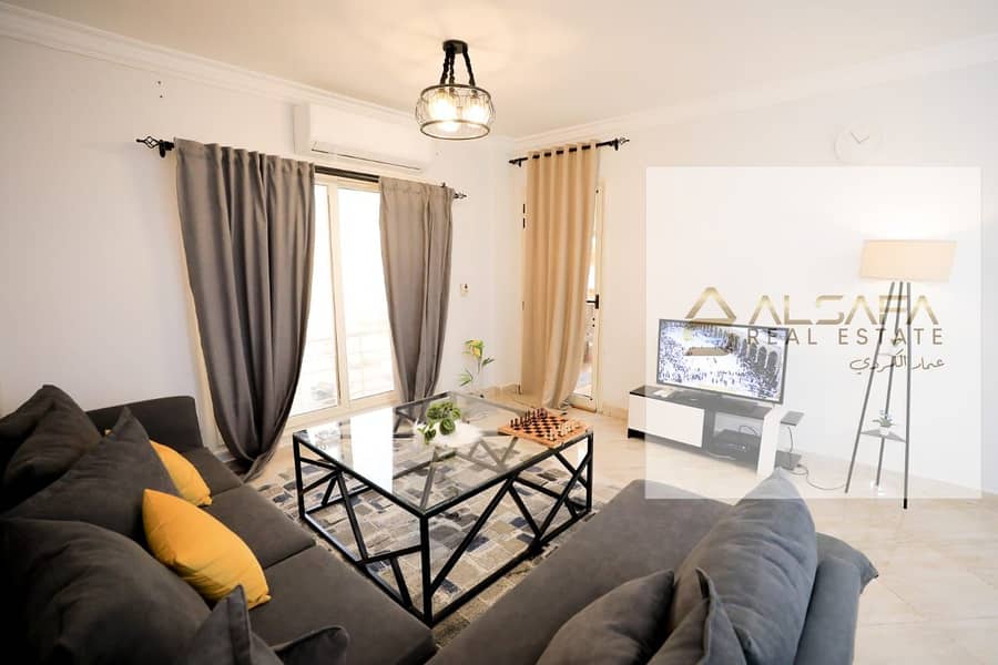 2 WhatsApp Image 2025-12-01 at 2.57. 37 PM (6). jpeg