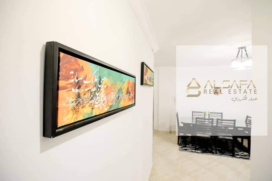 3 WhatsApp Image 2025-12-01 at 2.57. 37 PM (7). jpeg