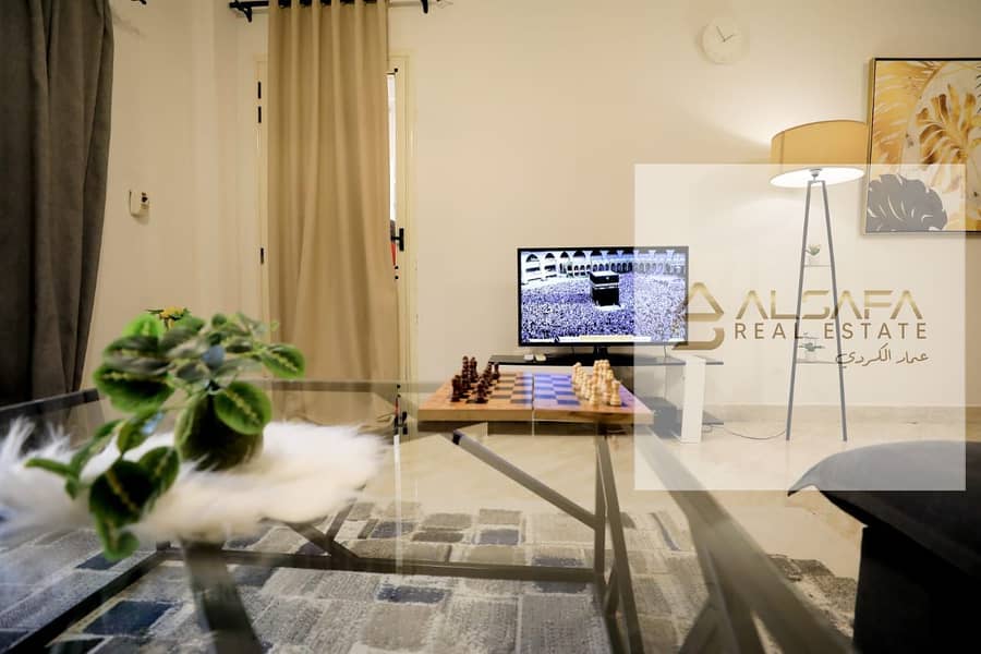 4 WhatsApp Image 2025-12-01 at 2.57. 37 PM. jpeg