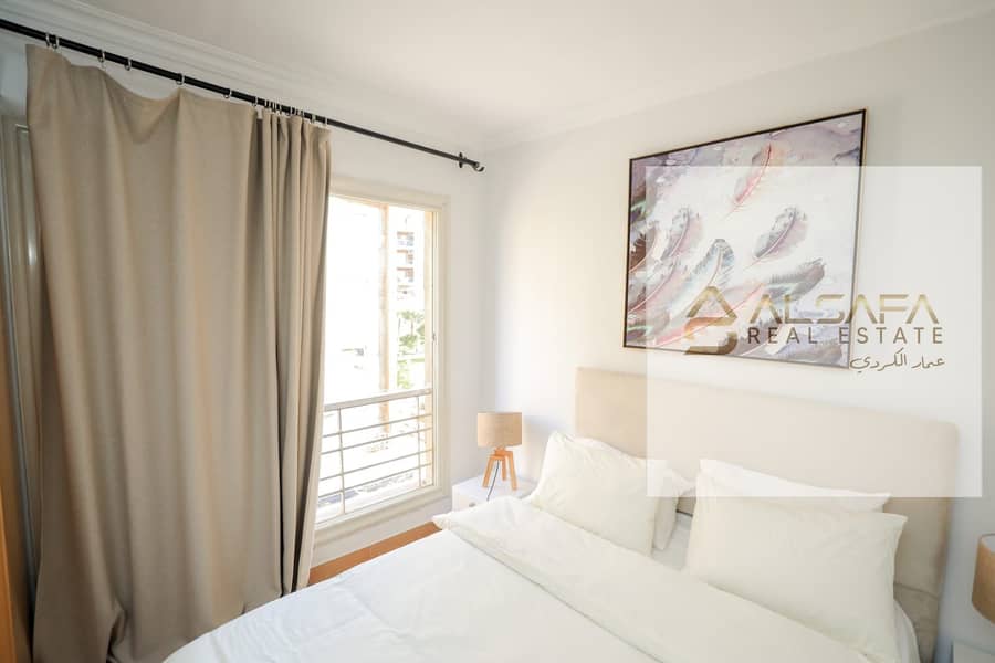 5 WhatsApp Image 2025-12-01 at 2.57. 37 PM (4). jpeg