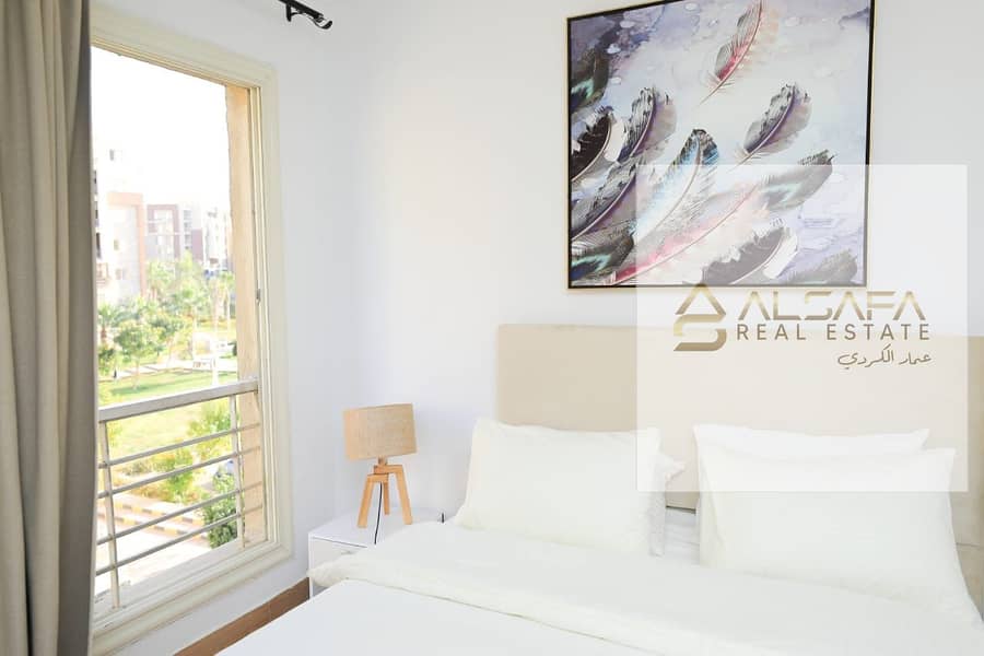 6 WhatsApp Image 2025-12-01 at 2.57. 37 PM (2). jpeg