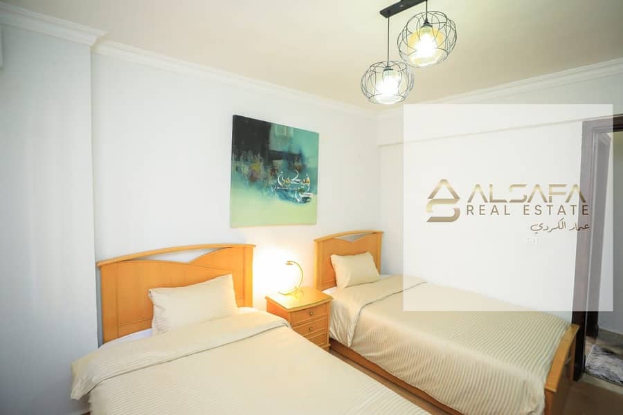 7 WhatsApp Image 2025-12-01 at 2.57. 37 PM (5). jpeg