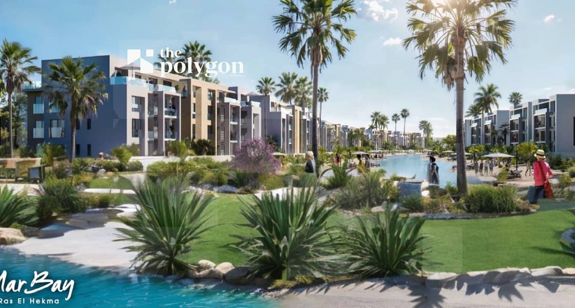 2 Screenshot 2025-12-01 at 3.04. 39 PM. png