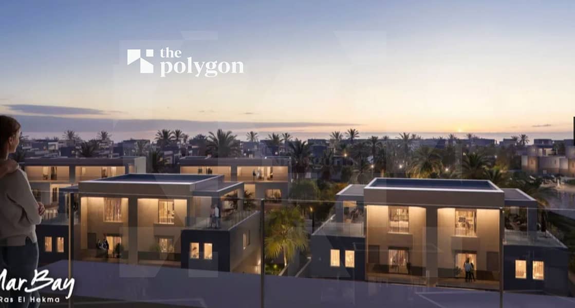 3 Screenshot 2025-12-01 at 3.04. 20 PM. png