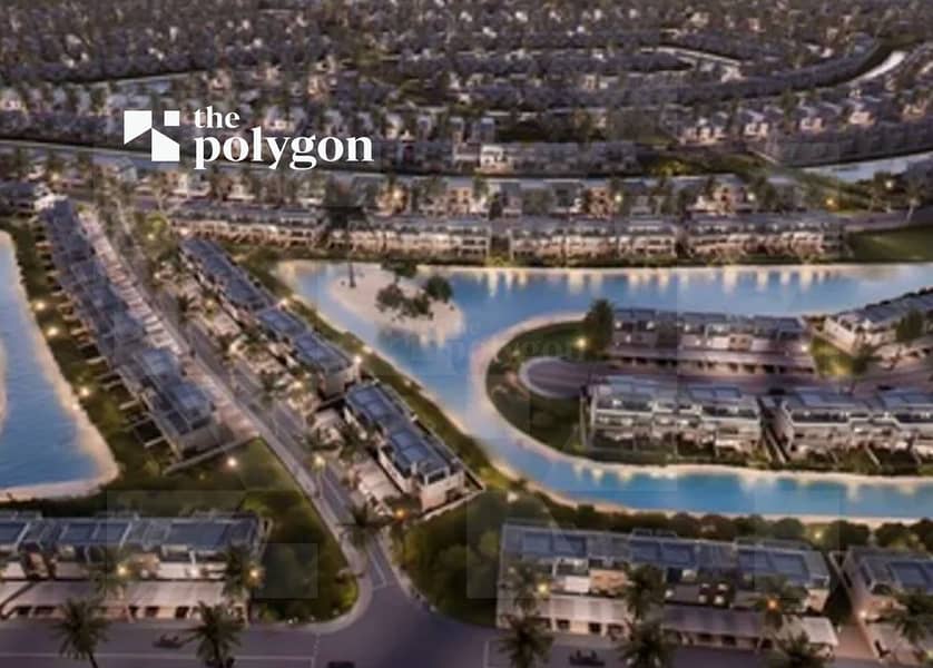 4 Screenshot 2025-12-01 at 3.03. 59 PM. png