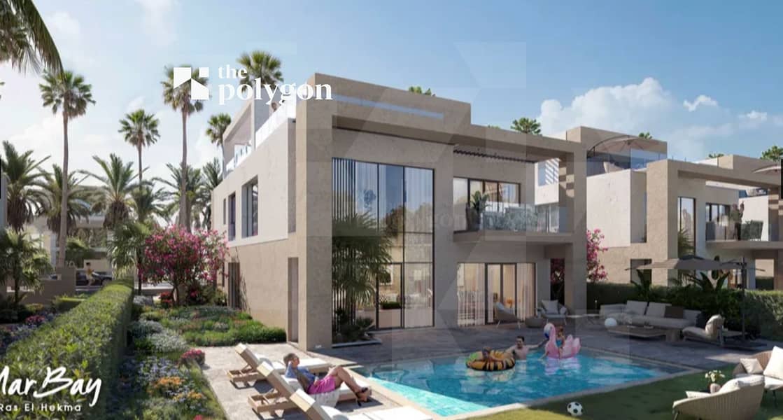 5 Screenshot 2025-12-01 at 3.04. 07 PM. png