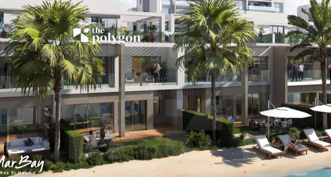 6 Screenshot 2025-12-01 at 3.04. 11 PM. png