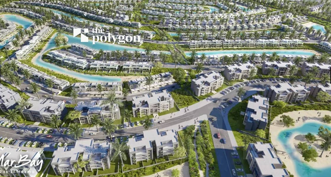 7 Screenshot 2025-12-01 at 3.04. 14 PM. png