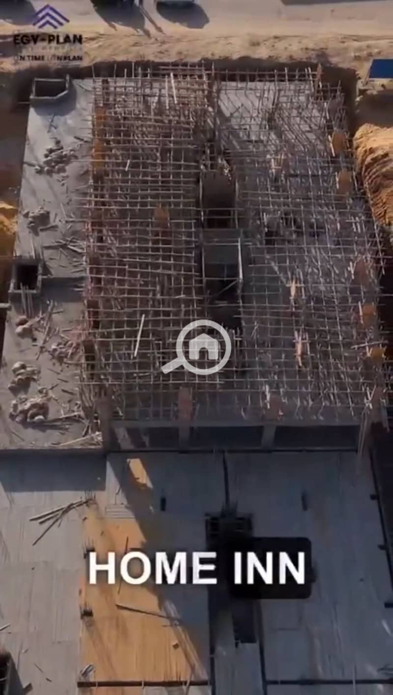 2 WhatsApp Image 2025-09-23 at 2.10. 35 PM (1). jpeg