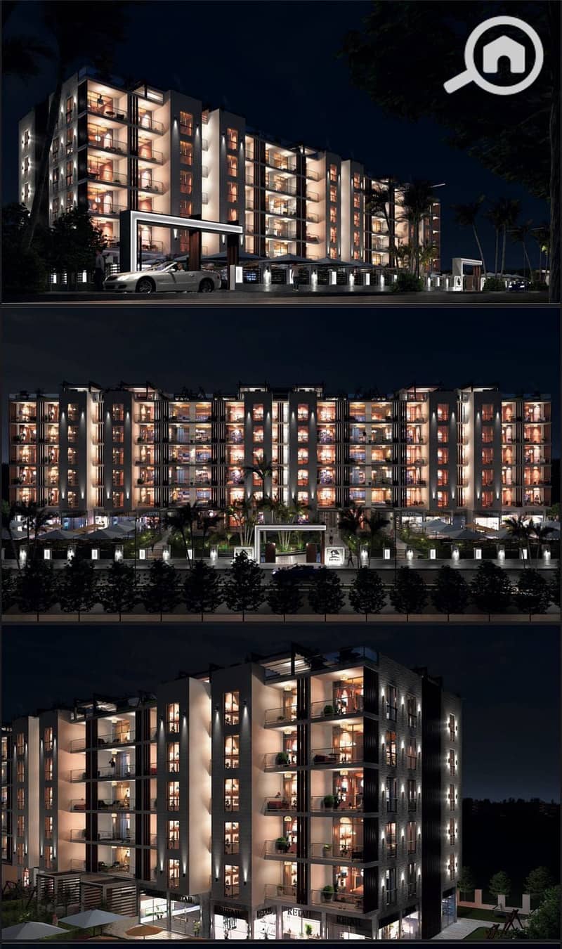 3 WhatsApp Image 2025-09-23 at 2.10. 36 PM (1). jpeg