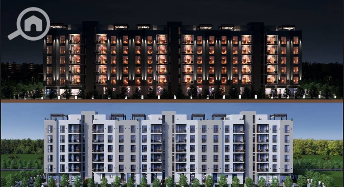 4 WhatsApp Image 2025-09-23 at 2.10. 36 PM (2). jpeg