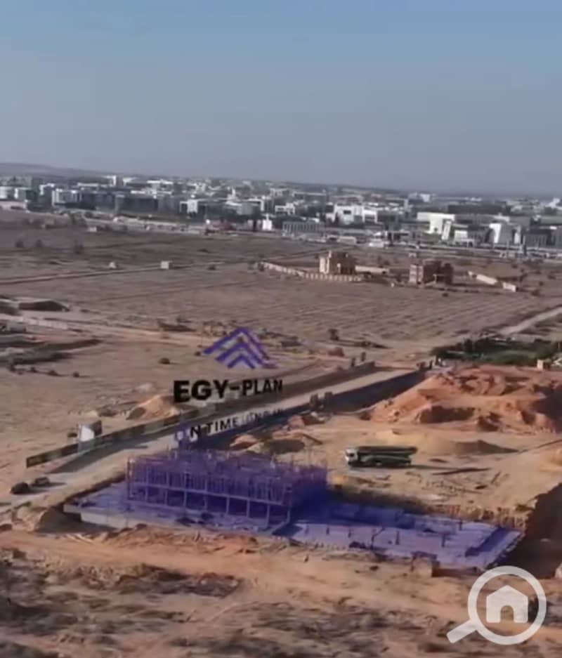 5 WhatsApp Image 2025-09-23 at 2.10. 36 PM. jpeg