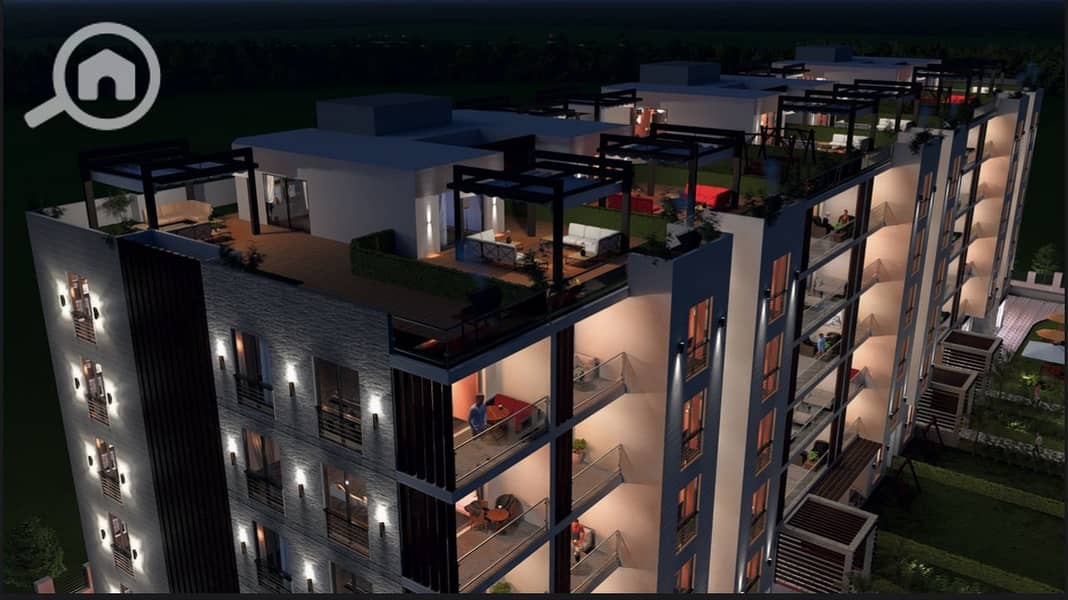 7 WhatsApp Image 2025-09-23 at 2.10. 37 PM. jpeg