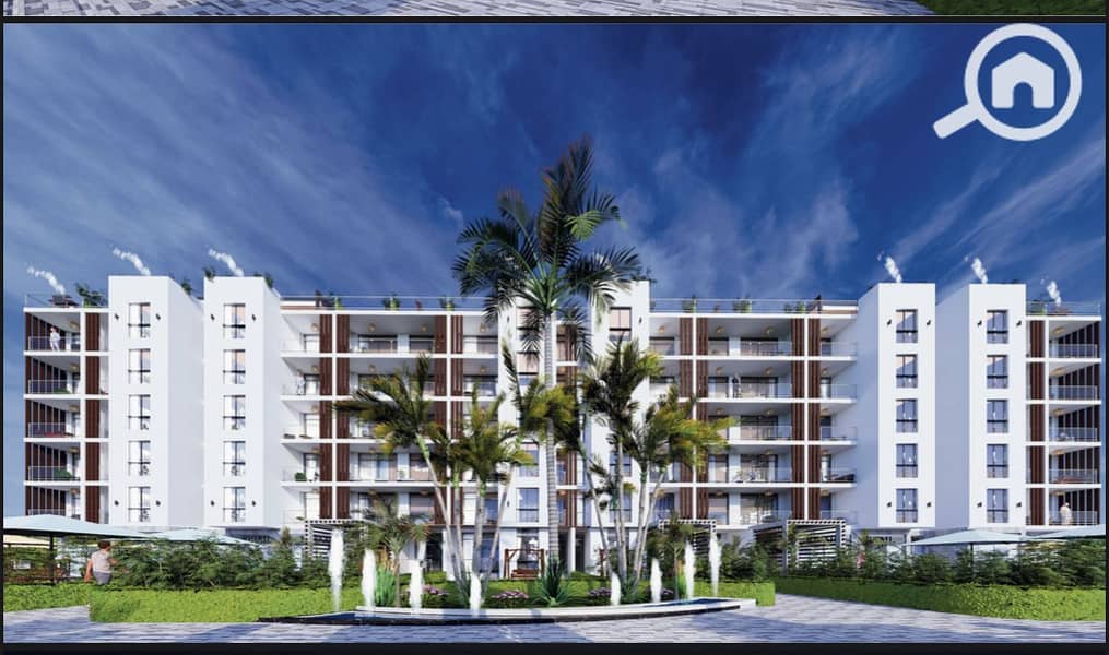 9 WhatsApp Image 2025-09-23 at 2.10. 38 PM (2). jpeg