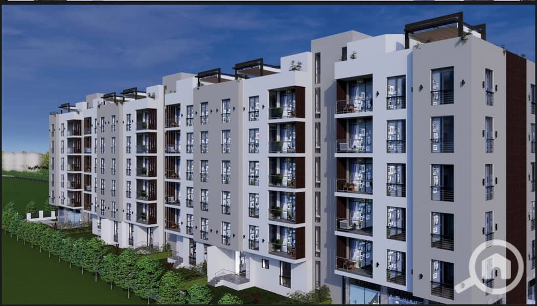 11 WhatsApp Image 2025-09-23 at 2.10. 38 PM (4). jpeg