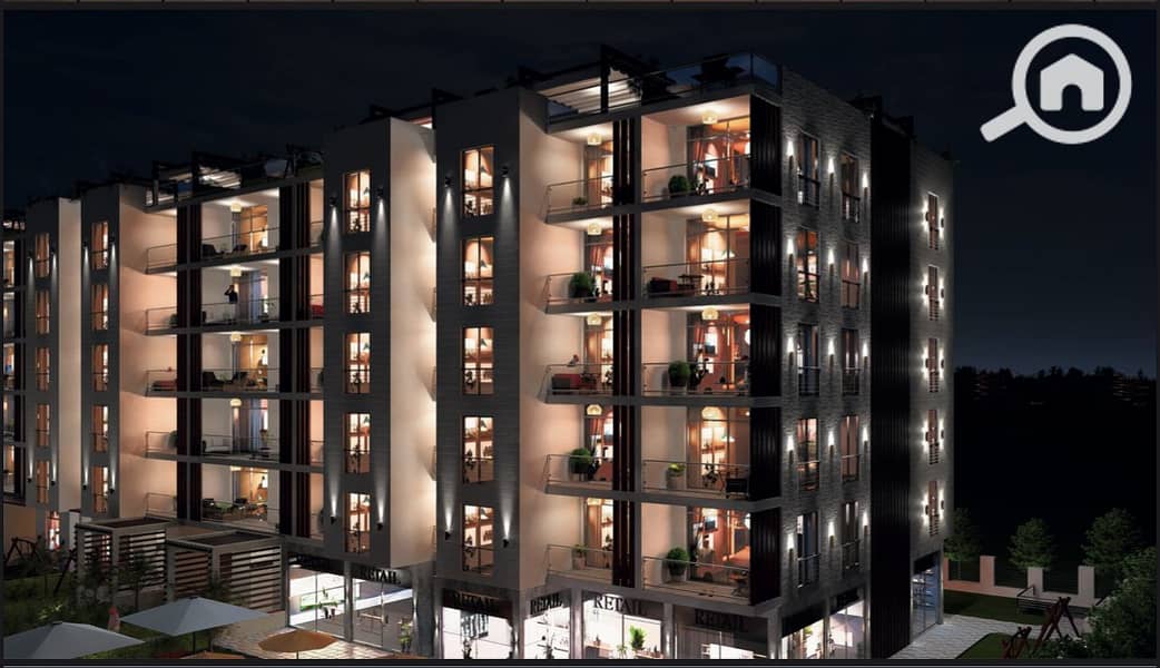 12 WhatsApp Image 2025-09-23 at 2.10. 38 PM. jpeg