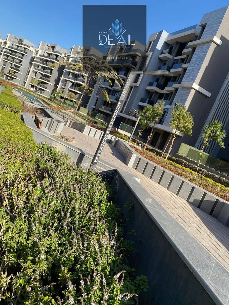 9 WhatsApp Image 2025-11-24 at 19.39. 59_290ad455. jpg