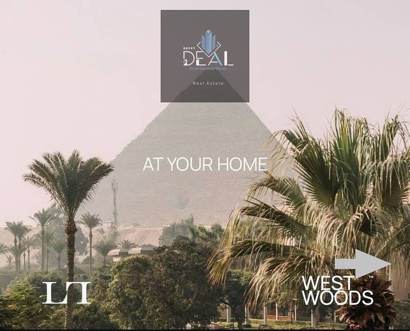 11 WhatsApp Image 2025-11-24 at 19.40. 01_d11be651. jpg