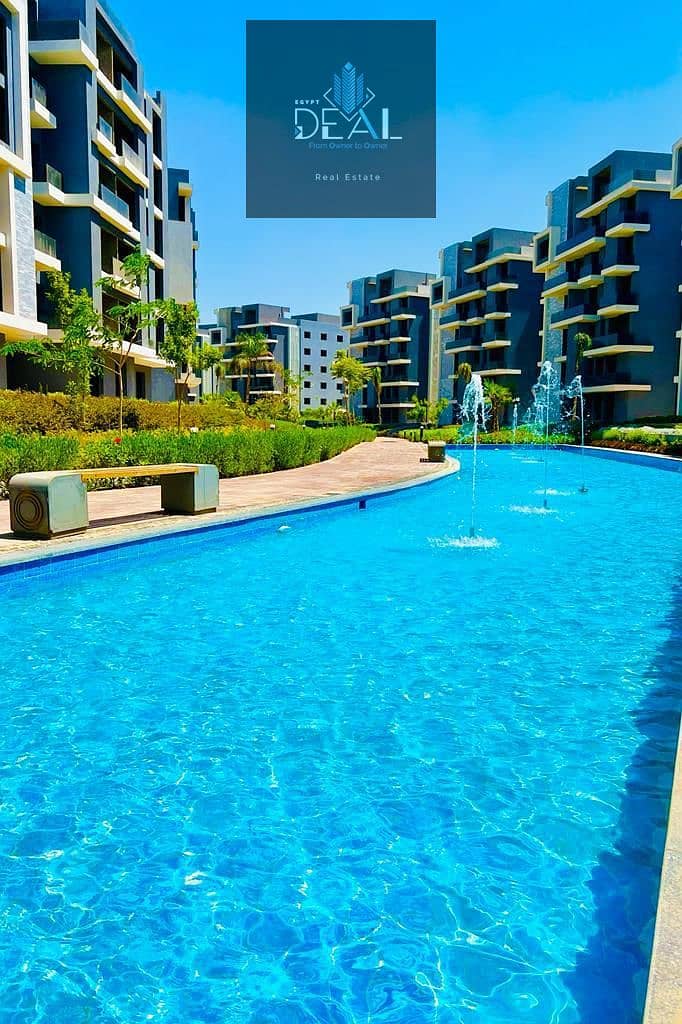 14 WhatsApp Image 2025-11-24 at 19.40. 04_267a62b8. jpg