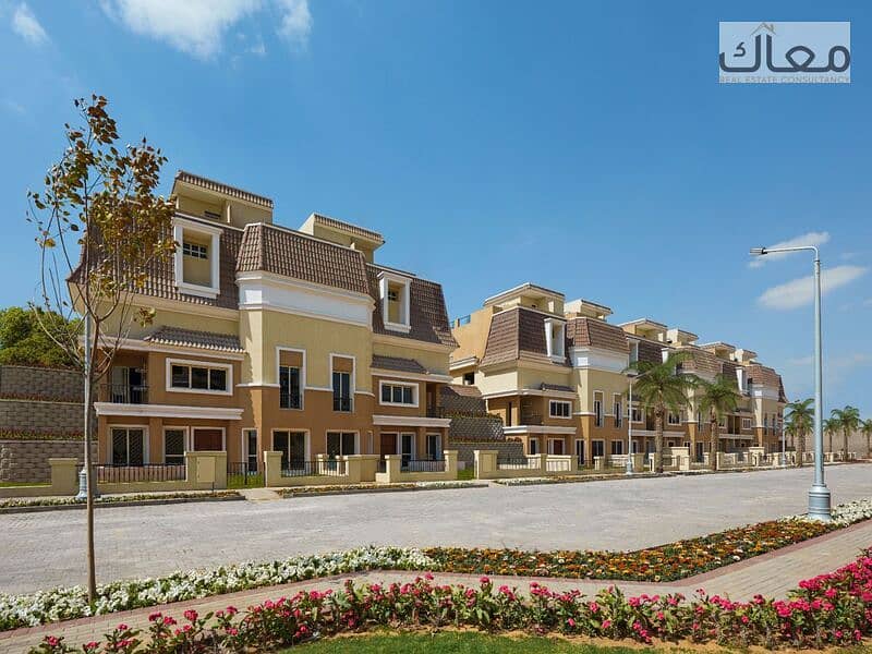 5 WhatsApp Image 2025-12-01 at 2.46. 37 AM (3). jpeg