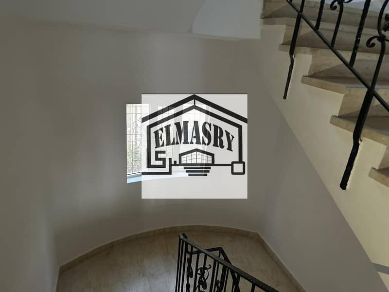 7 4be56dfc-db3d-481a-a8e9-84f5277a098e. jpg