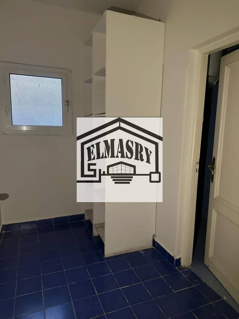 12 4539be09-dda8-49c6-a419-8a926a4abd03. jpg