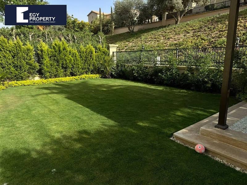 _files_WhatsApp Image 2024-10-03 at 12.02. 41 PM. jpeg