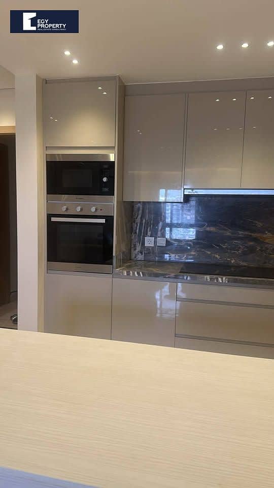 3 488910308_9749387005121085_5428920158725181012_n. jpg