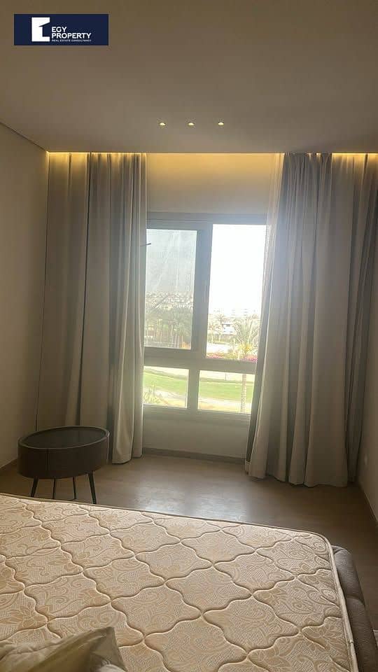 5 489412780_9749386468454472_8748281905618324486_n. jpg